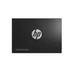 intel-i3-3rd-gen-full-pc-set-india