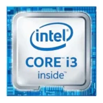 intel-i3-3rd-gen-full-pc-set-india