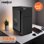 intel-i3-3rd-gen-full-pc-set-india