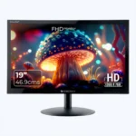 intel-i3-3rd-gen-full-pc-set-india