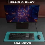 intel-i3-3rd-gen-full-pc-set-india