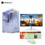 intel i3 9th gen desktop set 8gb 256gb 22inch – NCL Computer intel-i3-9th-gen-desktop-set-8gb-256gb-22inch.