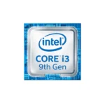 intel-i3-9th-gen-desktop-set-8gb-256gb-22inch.