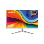 intel-i3-9th-gen-desktop-set-8gb-256gb-22inch.