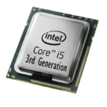 intel-i5-3rd-gen-full-desktop-set.jpg