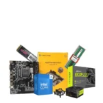 intel-i5-6th-gen-desktop-set-8gb-256gb-22inch (2)