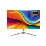 intel-i5-6th-gen-desktop-set-8gb-256gb-22inch (2)
