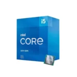 intel-i5-6th-gen-desktop-set-8gb-256gb-22inch (2)