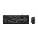 lenovo-160-wired-keyboard-mouse-combo-black