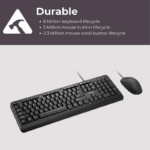 lenovo-160-wired-keyboard-mouse-combo-black