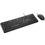 lenovo-160-wired-keyboard-mouse-combo-black