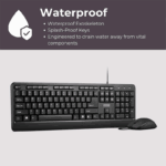 lenovo-160-wired-keyboard-mouse-combo-black