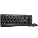 lenovo-160-wired-keyboard-mouse-combo-black