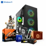 ultimate-budget-gaming-pc-intel-core-ultra-5-225.