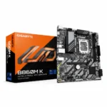 ultimate-budget-gaming-pc-intel-core-ultra-5-225.
