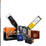 ultimate-budget-gaming-pc-intel-core-ultra-5-225.