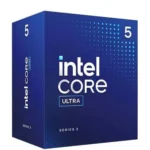 ultimate-budget-gaming-pc-intel-core-ultra-5-225.