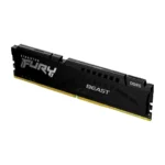 ultimate-budget-gaming-pc-intel-core-ultra-5-225.
