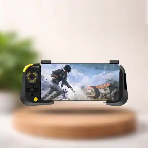 Ant Esports MG15 Super Cube Wireless Game | Buy Online – NCL Computer