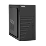 Budget CPU Tower (2)