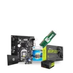 Budget CPU Tower (2)