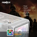 Frontech FT-4344