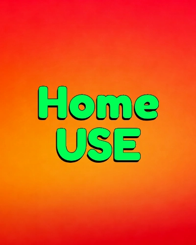 Home Use NCL | Buy Online – NCL Computer