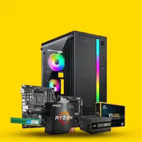NCL Prebuilt PC Sale 01 | Buy Online – NCL Computer