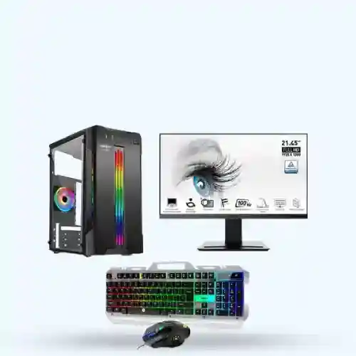 NCL Prebuilt PC Sale 03 | Buy Online – NCL Computer