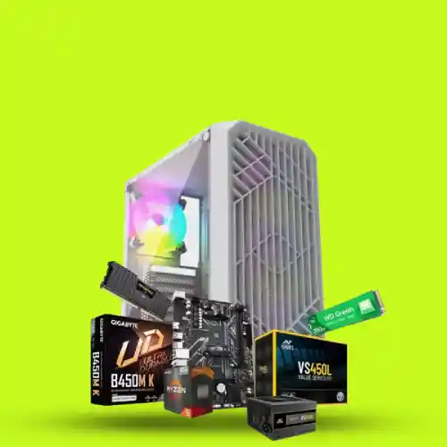 NCL Prebuilt PC Sale 04 | Buy Online – NCL Computer