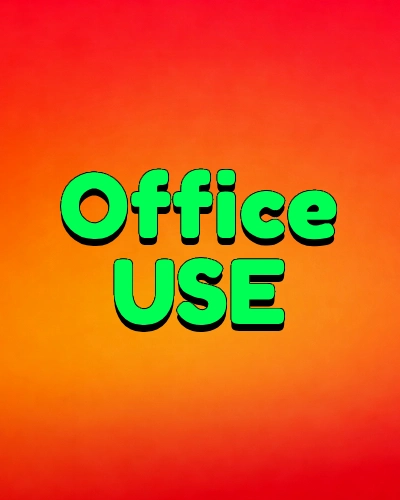 Office Use NCL | Buy Online – NCL Computer