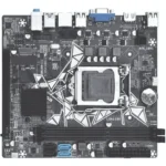 Prebuilt PC NCL Computer (3)