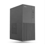 Prebuilt PC NCL Computer (3)