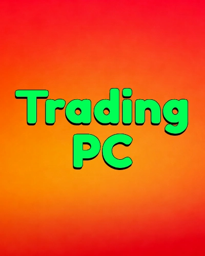Trading PC NCL | Buy Online – NCL Computer