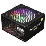 Zebronics VS700Z Gaming PC PSU