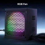 Zebronics VS700Z 700 Watt SMPS Power Supply for Gaming PC