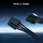 Zebronics VS700Z 700 Watt SMPS Power Supply for Gaming PC