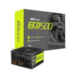 Intel Core i5 Prebuilt PC