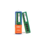 Prebuilt PC NCL Computer (1)