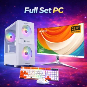 full-set-computer-price-india-2026