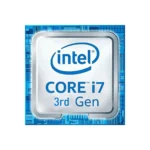 Prebuilt PC NCL Computer (1)