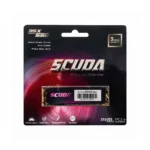 Prebuilt PC NCL Computer (3)