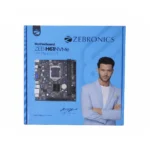 Prebuilt PC NCL Computer (1)