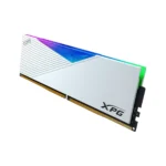 adata-xpg-lancer-16gb-ddr5-rgb-6000mhz