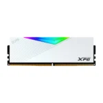 adata xpg lancer 16gb ddr5 rgb 6000mhz – NCL Computer adata-xpg-lancer-16gb-ddr5-rgb-6000mhz