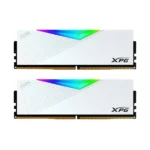 adata-xpg-lancer-16gb-ddr5-rgb-6000mhz