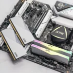 adata-xpg-lancer-16gb-ddr5-rgb-6000mhz