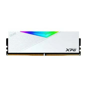 ADATA XPG LANCER 16GB DDR5 RGB 6000MHz RAM