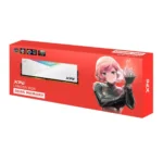 adata-xpg-lancer-16gb-ddr5-rgb-6000mhz