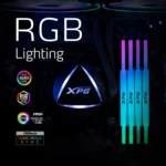 adata-xpg-lancer-16gb-ddr5-rgb-6000mhz